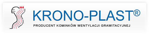 Логотип Кронопласт